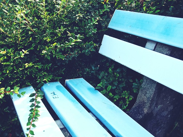 一场比赛中 一场比赛中