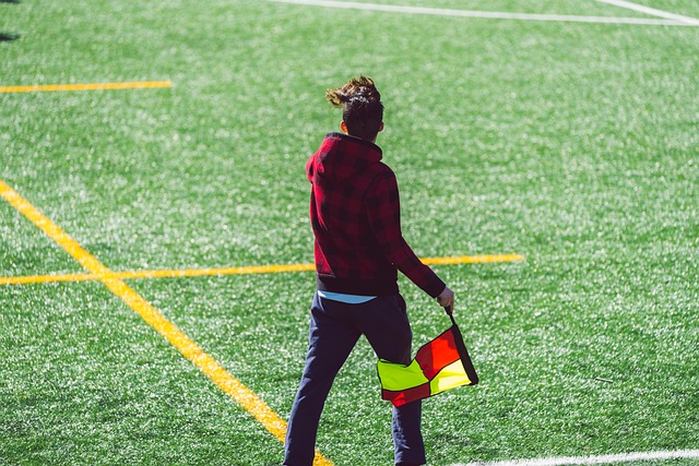 力成为北京 力成为北京