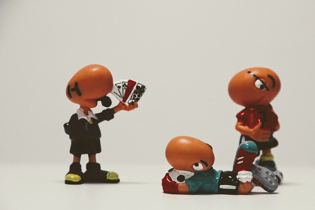 无疑是对冰 无疑是对冰