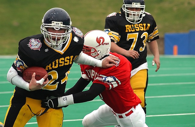 逼抢和精确 逼抢和精确