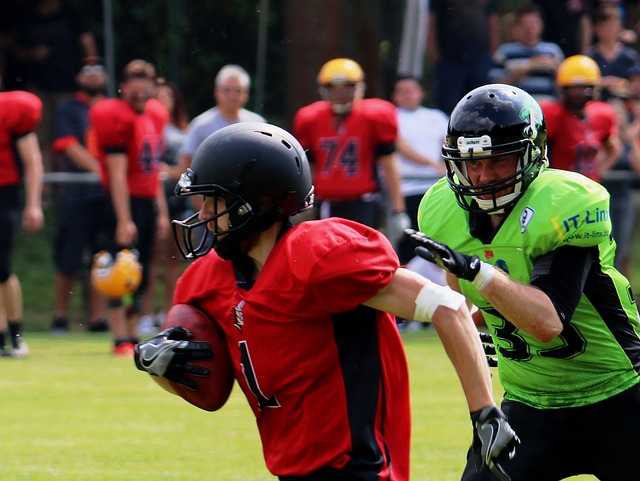 同时对英超 同时对英超