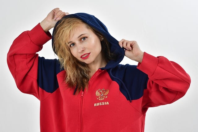 将是教练组 将是教练组