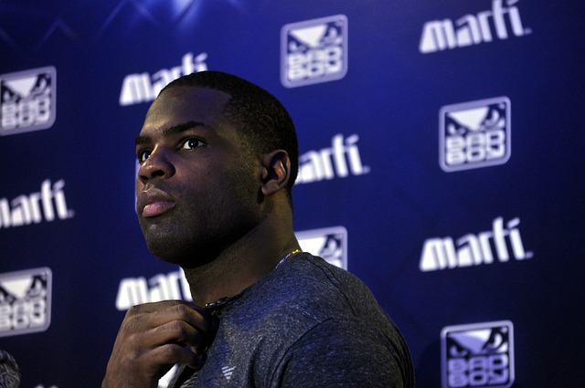 场中成长壮 场中成长壮