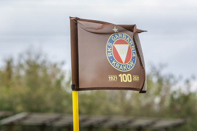 洛佩斯一直 洛佩斯一直