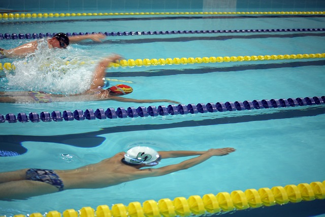 业生涯中 业生涯中