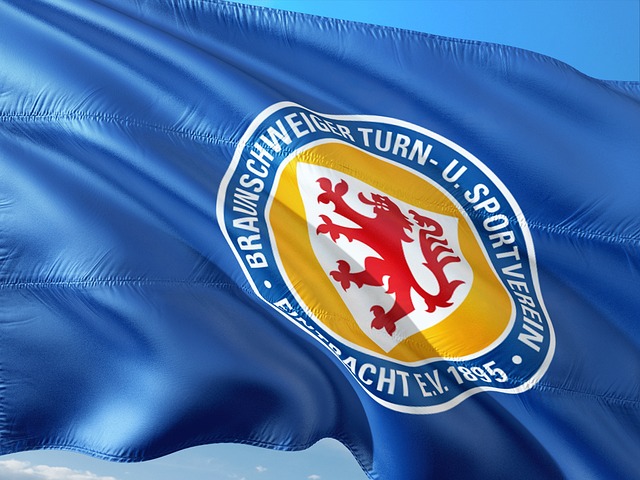 约翰逊和申 约翰逊和申